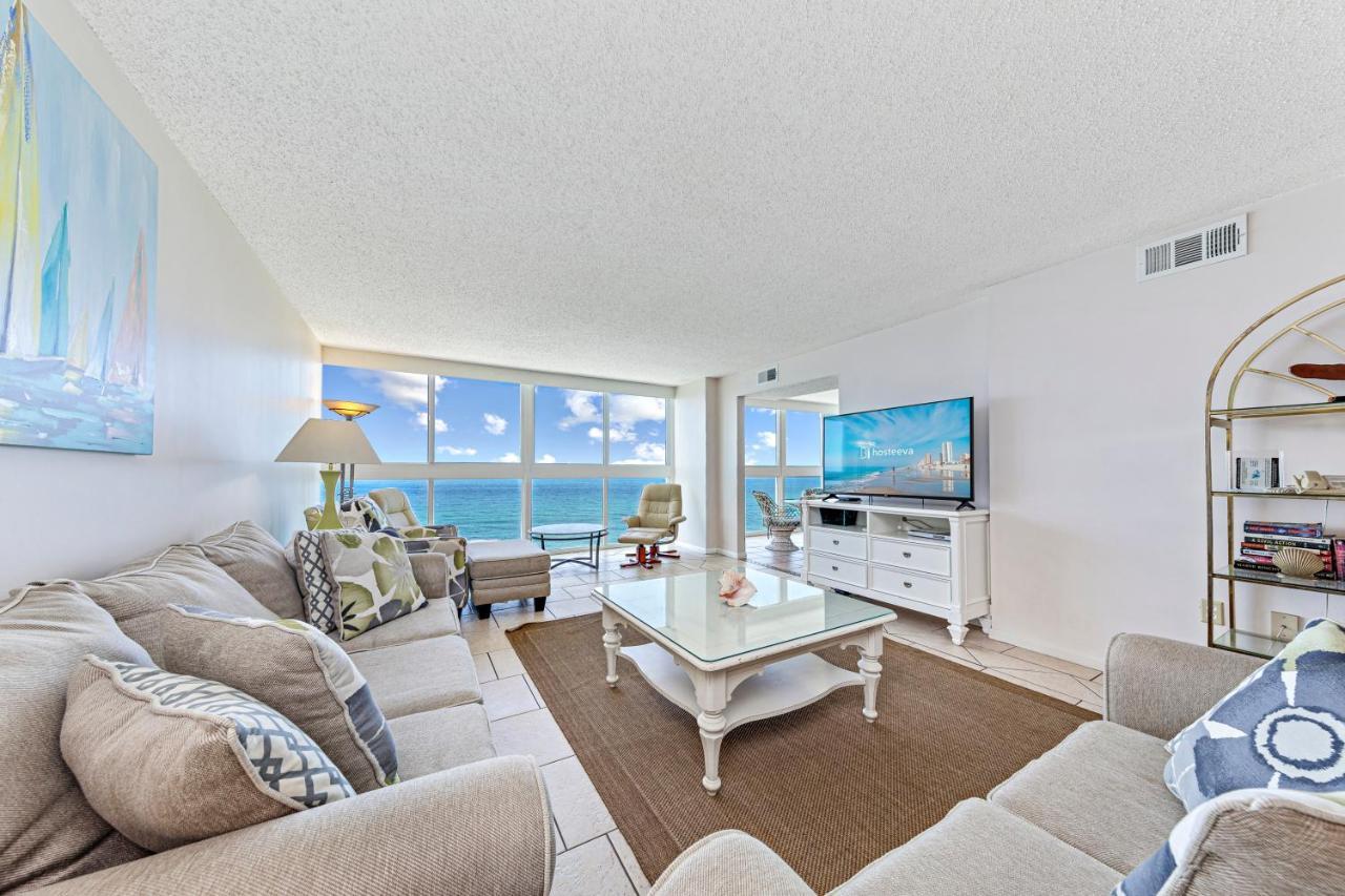 Appartement Edgewater West 102 à Gulf Shores Extérieur photo