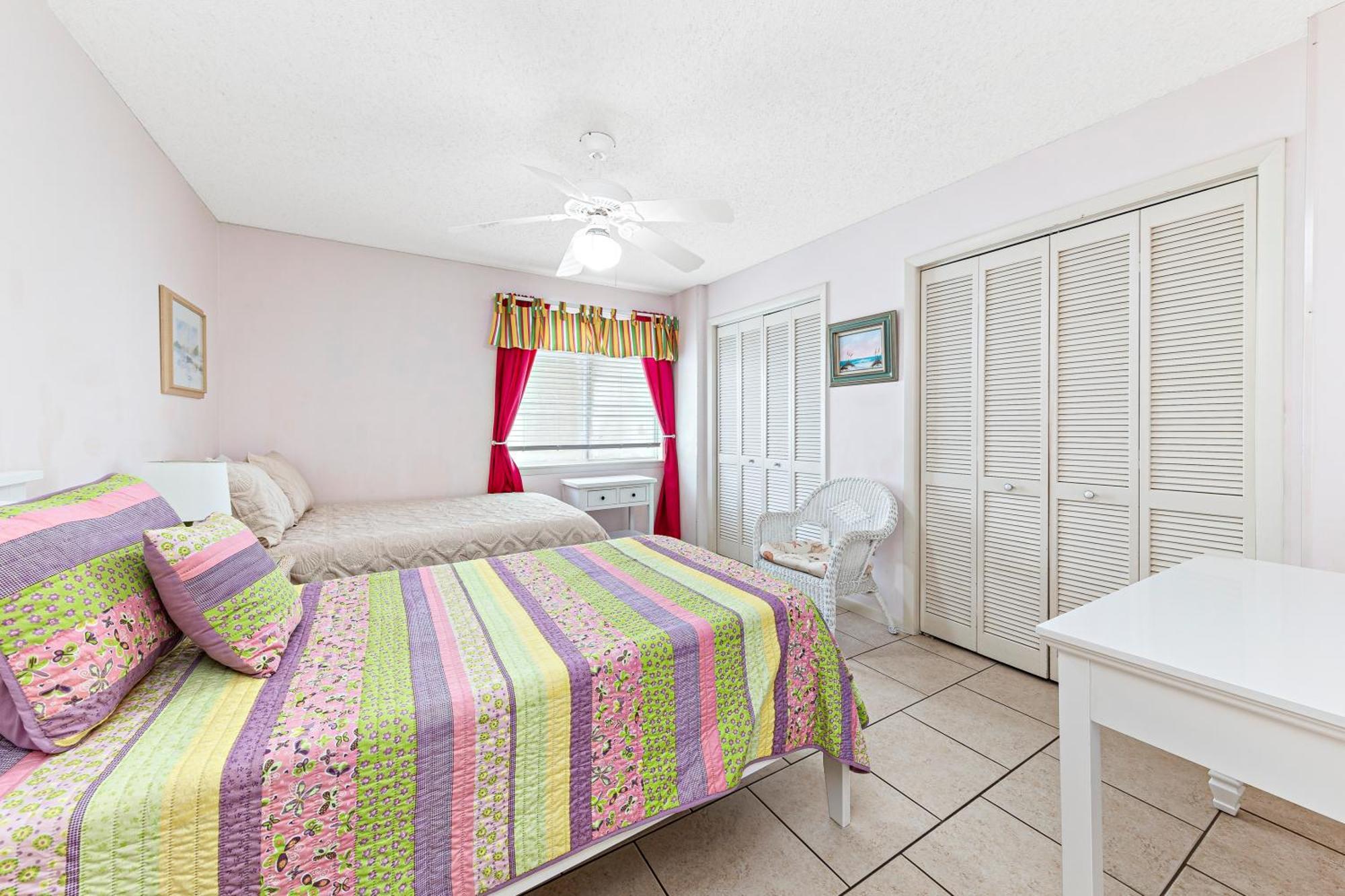 Appartement Edgewater West 102 à Gulf Shores Extérieur photo