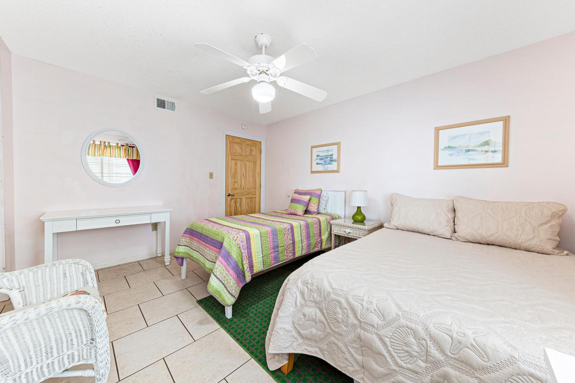 Appartement Edgewater West 102 à Gulf Shores Extérieur photo