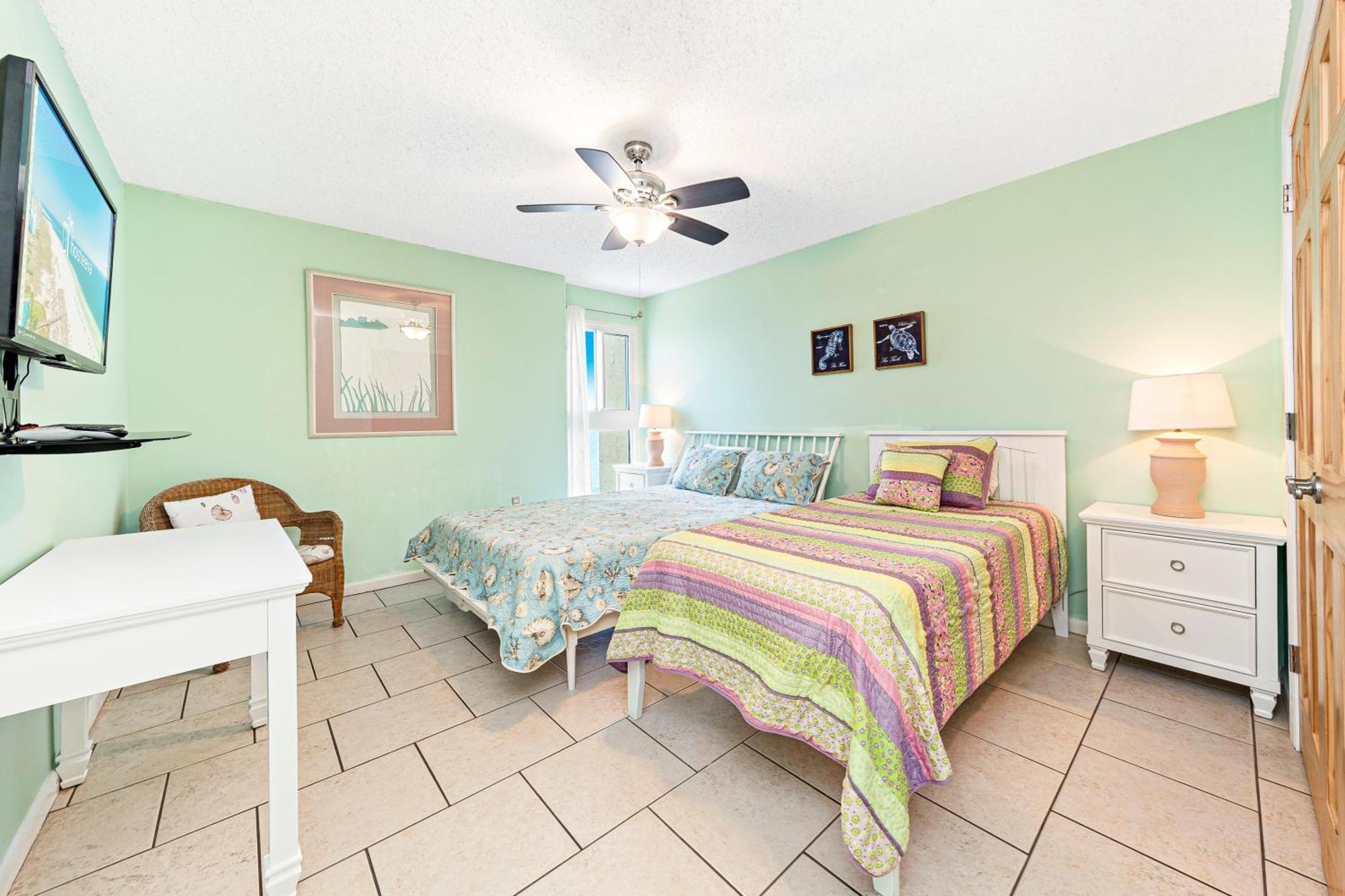 Appartement Edgewater West 102 à Gulf Shores Extérieur photo