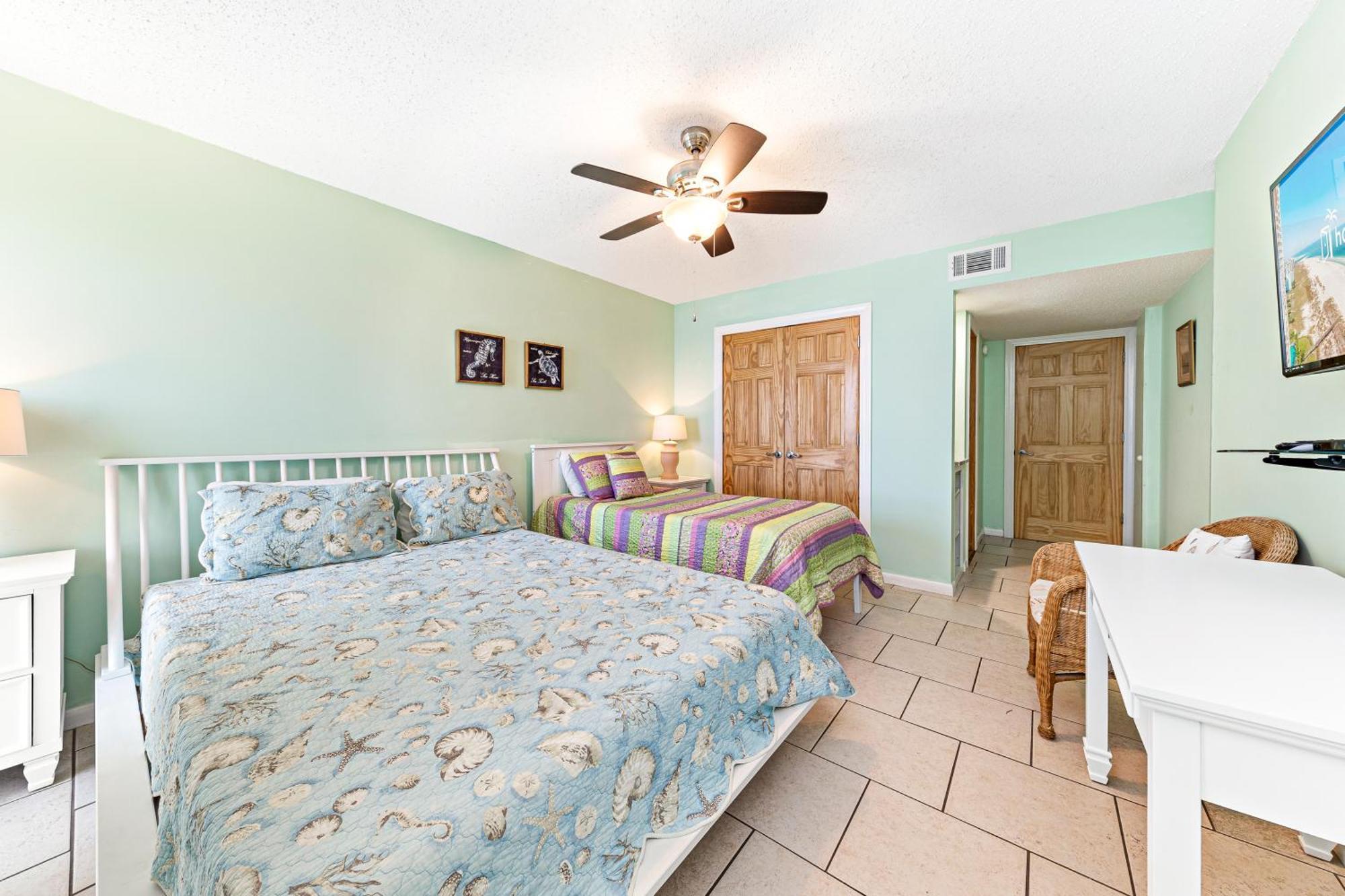 Appartement Edgewater West 102 à Gulf Shores Extérieur photo