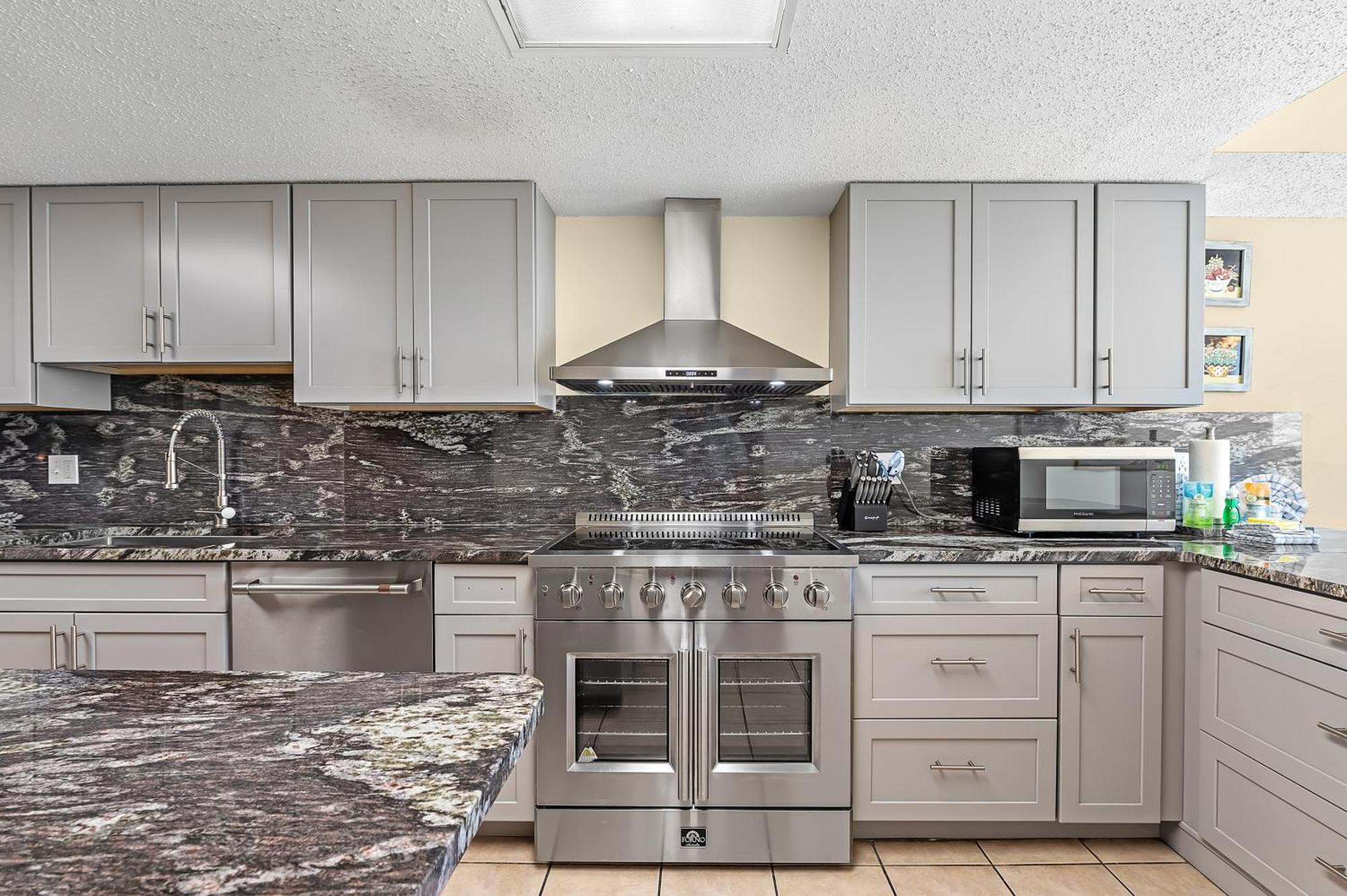 Appartement Edgewater West 102 à Gulf Shores Extérieur photo