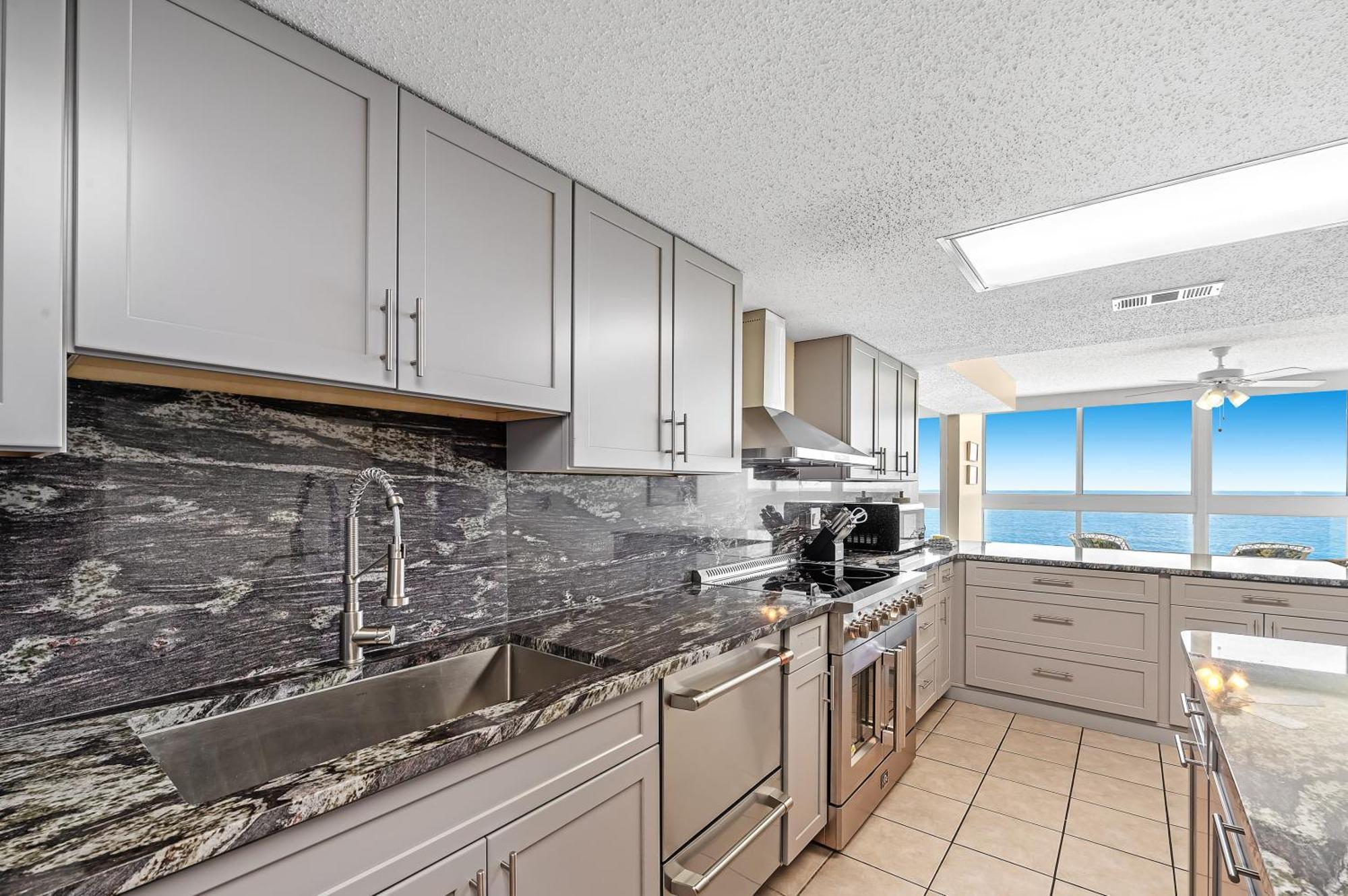 Appartement Edgewater West 102 à Gulf Shores Extérieur photo